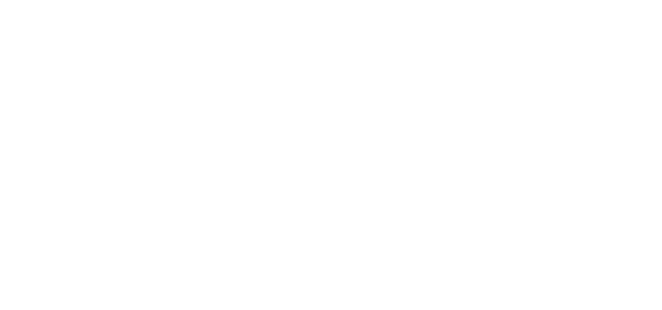 Signature Oasis